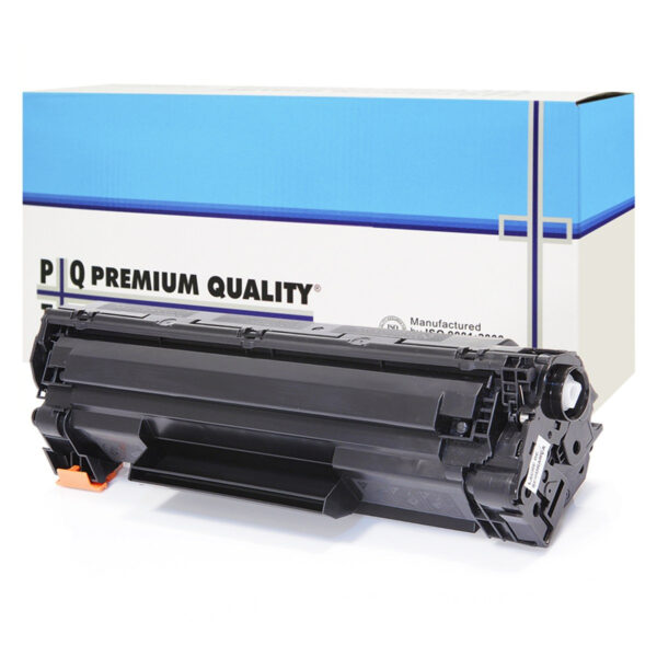 Toner Universal HP