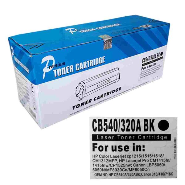 cb540a