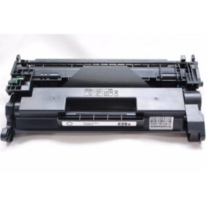 TONER COMPATÍVEL COM HP CF226A