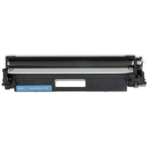 TONER COMPATÍVEL COM HP CF230A 30A