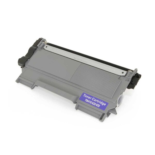 TONER COMPATÍVEL TN410