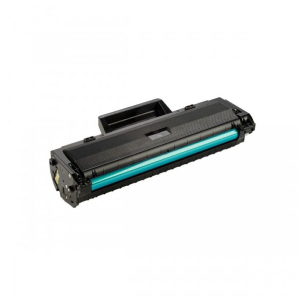 toner compatível com HP W1105A SEM CHIP