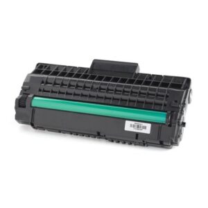 Toner compatível com samsung MLT-D109S