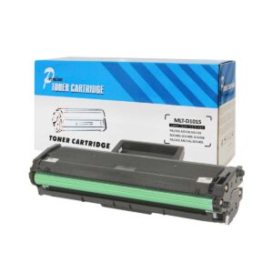 TONER MLT-D101S