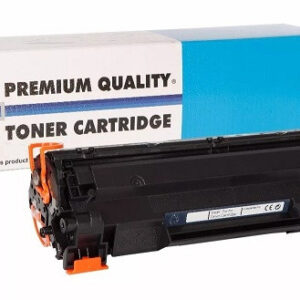 TONER COMPATÍVEL COM HP CF413A