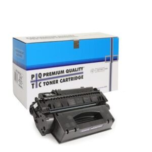 TONER COMPATÍVEL HP Q5949X