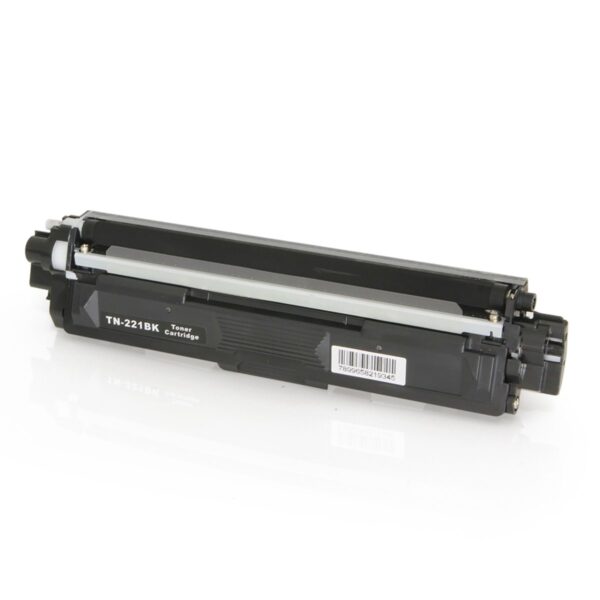 toner compatível brother TN221/225 PREMIUM