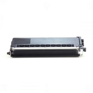 TONER COMPATÍVEL COM BROTHER TN319/329 BK