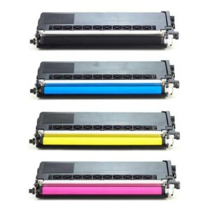 kit toner 319/329 brother