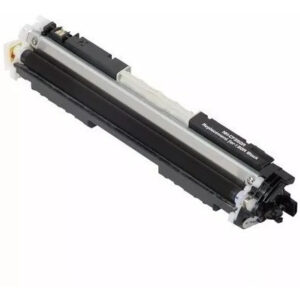 TONER COMPATÍVEL HP CF350A